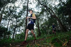 BIB: 
                            <button type="button" onclick="openModal(22569414)" class="btn btn-primary btn-sm float-right btn-popup" data-toggle="modal" data-target=".modal-high-quality">
                        <i class="fas fa-shopping-cart"></i> Add to Cart
                    </button>
                                            <button type="button" onclick="isThisMe(22569414, true)" class="btn btn-success btn-sm float-right btn-popup btn-isme hidden" data-toggle="tooltip" data-placement="bottom" title="นี่คือรูปของคุณใช่ไหม คลิกที่นี่เพื่อเอาเข้าอัลบั้ม">
                        <i class="fas fa-plus"></i> Add to album
                    </button>
                    <button type="button" onclick="isThisMe(22569414, false)" class="btn btn-warning btn-sm float-right btn-popup btn-isnotme hidden">
                        <i class="fas fa-ban"></i> Remove from album
                    </button>